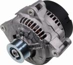 Dynamo 100A Volvo 850/960/C70/V70/S70/XC70, Ophalen of Verzenden, Nieuw, Volvo
