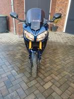 YAMAHA FZ1S GT  2009 fazer, Motoren, Particulier