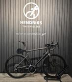 Specialized Tarmac SL8 Expert, Gebruikt, Carbon, 57 tot 61 cm, Meer dan 20 versnellingen