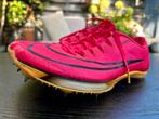 Nike Air Zoom Maxfly spikes maat 40 max fly atletiek, Overige kleuren, Sportschoenen, Nike, Ophalen of Verzenden