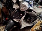Piaggio liberty scooter onderdelen te koop, Ophalen of Verzenden, Gebruikt, Overige typen, Piaggio