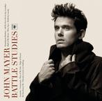 CD=>sale JOHN MAYER - Battle Studies, Verzenden, Zo goed als nieuw, Poprock