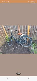 Een mooi Jongensfiets fiets, Fietsen en Brommers, Ophalen of Verzenden, Gebruikt