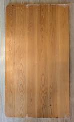 Lundia uitspringend schap / bureau 100x55 voor kast 40 of 50, Ophalen, Gebruikt