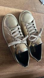 Cruyff sneakers, Ophalen, Overige kleuren, Sneakers of Gympen, Zo goed als nieuw