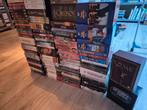 Grote verzameling dvd boxen tv series, Cd's en Dvd's, Alle leeftijden, Ophalen of Verzenden, Zo goed als nieuw, Komedie
