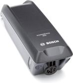 Bosch PowerPack 400 Frame (BES2), Fietsen en Brommers, Fietsaccessoires | Fietsaccu's, Ophalen, Nieuw