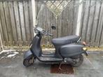 AGM VX50S Scooter, Gebruikt, Benzine, Ophalen, Overige merken