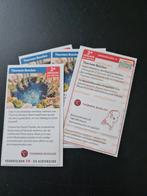 Thermen / sauna bussloo of berendonck
25 % korting pp, Ophalen of Verzenden