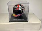 Marc Marquez 2013 Helm - Limited Edition 1/5, Verzamelen, Ophalen of Verzenden, Nieuw, Formule 1