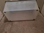 Iris Opbergbox - 42 Liter, Ophalen, Gebruikt, 50 tot 100 cm, Minder dan 50 cm