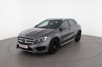 Mercedes-Benz GLA 250 AMG Line | Luxe & Sportiviteit | 211PK, Auto's, 1800 kg, Euro 6, 4 cilinders, Alcantara