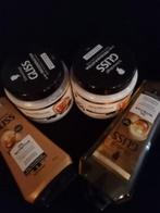 Gliss Kur haarverzorgingsset, Ophalen of Verzenden, Nieuw, Gehele gezicht, Verzorging
