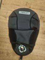 Wildwater spatzeil Langer L NIEUW., Watersport en Boten, Ophalen of Verzenden, Nieuw, 1-persoons