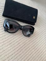 Chanel bril/Origineel…zwart/ 375€, Zwart, Zo goed als nieuw, Bril, Ophalen