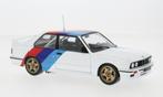 BMW M3 (E30), Hobby en Vrije tijd, Modelauto's | 1:24, Ophalen of Verzenden, Nieuw, Auto