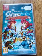 Game voor Nintendo Switch, 1 speler, Ophalen, Zo goed als nieuw