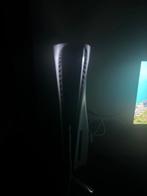 BIEDEN €380+ Ps5 Disc edition MOET WEG, Spelcomputers en Games, Spelcomputers | Sony PlayStation 5, Ophalen of Verzenden, Zo goed als nieuw