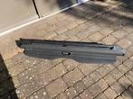 Rol hoedenplank BMW Touring, Ophalen of Verzenden, Gebruikt, BMW