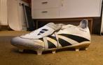 Voetbal schoenen Adidas predator maat 40, Maat XS of kleiner, Ophalen of Verzenden, Nieuw, Schoenen