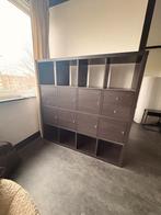 MOET WEG IKEA Kast met Lades, Ophalen, Zo goed als nieuw