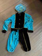 Pietenpak maat 128, Diversen, Sinterklaas, Verzenden, Gebruikt