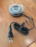 Philips Sonicare oplader, Ophalen, Nieuw, Overige typen