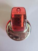 Bvlgari omnia coral. Discontinued., Ophalen of Verzenden, Nieuw