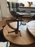 Vintage Brievenpost Weegschaal - Antiek, Ophalen of Verzenden