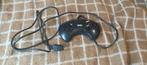 RETRO - SEGA Mega Drive Control Pad - Model 1650 - gamepad, Ophalen of Verzenden, Gebruikt