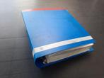 Werkplaatsboek Vw Golf 4 Bora stroomschema's storingen, Ophalen of Verzenden, Gelezen, Volkswagen