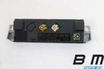 Antenneversterker Audi A5 8T 8T0035225AA, Auto diversen, Autoradio's, Gebruikt