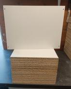 10x Ikea KOMPLEMENT PAX Plank 50x35 cm, Ophalen, Zo goed als nieuw