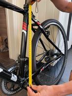 Racefiets - Field 26 (IN BELGIE - Afhalen Rijkevorsel), 28 inch, Gebruikt, Heren, Aluminium