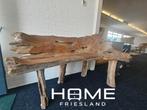 Buiten Bankje - Hout, Nieuw, Info@homefriesland.nl, Kelvinstraat 6 8912BA, Hout