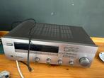 Yamaha Versterker, Audio, Tv en Foto, Versterkers en Receivers, Ophalen, Zo goed als nieuw, Stereo, Yamaha