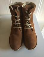 Zgan Invito dames winter veter schoen maat 40, Kleding | Dames, Schoenen, Ophalen of Verzenden, Zo goed als nieuw, Sneakers of Gympen