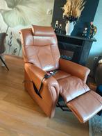 Sta op Relax stoel, Huis en Inrichting, Fauteuils, Ophalen of Verzenden