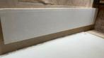 PIR + wit stuc plaat 3000x600x10+12mm (=5,2 m²), Doe-het-zelf en Verbouw, Platen en Panelen, Ophalen, Nieuw, Overige materialen