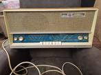 antieke philips radio, Antiek en Kunst, Ophalen of Verzenden