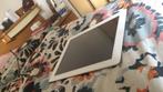 Ipad 4 a1458., Computers en Software, Apple iPads, Ophalen of Verzenden, 10 inch, Apple iPad, 16 GB