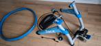 Tacx Satori smart trainer, Sport en Fitness, Wielrennen, Ophalen, Zo goed als nieuw, Overige typen