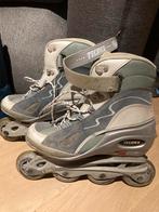 Skeelers maat 7.5, Ophalen of Verzenden, Zo goed als nieuw, Inline skates 4 wielen, Overige merken