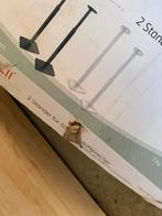 Steun voor sonos, Overige typen, Nieuw, Ophalen of Verzenden, Sonos