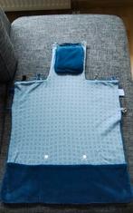 Snooze Baby Verschoonmatje., Ophalen of Verzenden