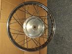 Kreidler voorwiel ,leleu 160mm met silverseal velg, Ophalen, Zo goed als nieuw, Overige typen