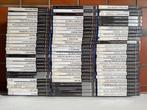 77 PlayStation 2 PS2 games, Avontuur en Actie, Online, Gebruikt, 1 speler