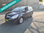 Opel Meriva 1.4 Turbo Business+ LPG LEKKER GOEDKOOP RIJDEN O, Auto's, Opel, Voorwielaandrijving, Euro 5, Stof, Gebruikt