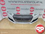 Audi Tt 8s Voorbumper, Auto-onderdelen