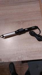 Babyliss Krultang - Zo goed als nieuw!, Ophalen of Verzenden, Zo goed als nieuw, Haarverzorging